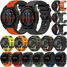 22mm/26mm Armband Für Garmin