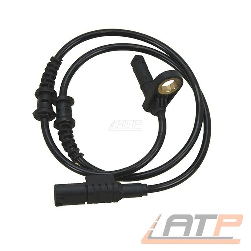 Abs sensor vorne links - abs, rechts