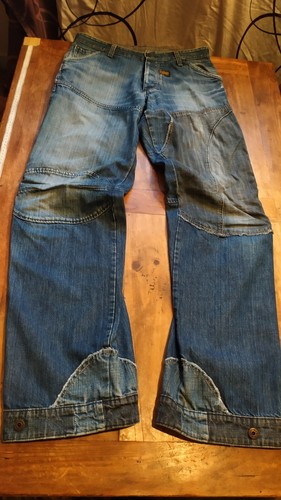 Star concept elwood loose - concept,