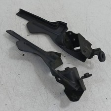 Kawasaki zzr 600 zx600 e9 - kawasaki, e