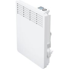AEG WKL 505 Wandkonvektor Konvektor Heizung Heizkörper 500 Watt 1576262