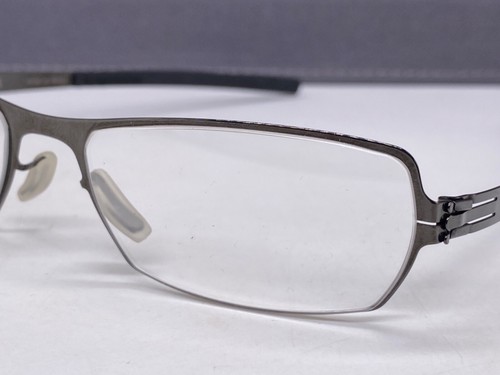 Berlin brille herren - berlin,