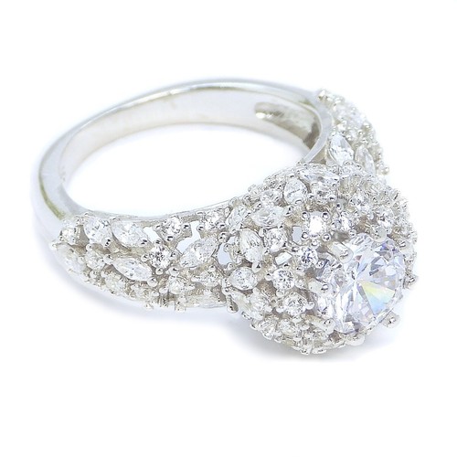 Luxury white 100 - luxury,