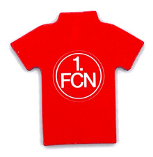 1. FC Nürnberg Magnet Trikot