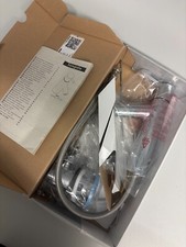 hansgrohe Talis S 100