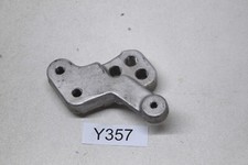 Suzuki GSX-R 600 750 K6-L0 Aufnahme Schalthebel Halter Bracket Gear Shift Lever