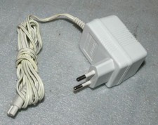 BL030030D Netzteil 230V 3W Netzadapter 3V 300mA Netzstecker Doppel Stromstecker