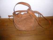 s. Oliver Handtasche Tasche