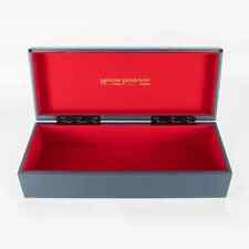 Mason Pearson Original Haarbürstenbox Japan offizieller Webshop limitiert aus...