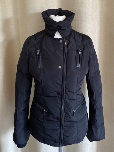 Saki winter daunen jacke - saki,