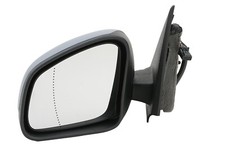 Außenspiegel Außen Spiegel