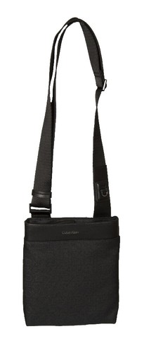 Herren umhängetasche ck - sg,