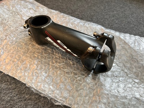 Fsa force light - 110mm, ±6