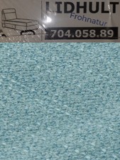 Ikea LIDHULT Bezug Recamiere