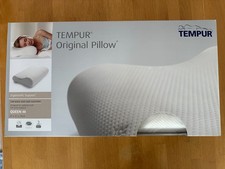Tempur Original Schlafkissen
