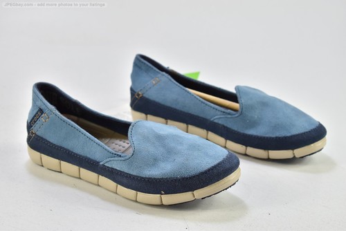Crocs damen halbschuhe - crocs,