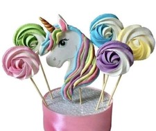 Torten Deko Deko Figur für