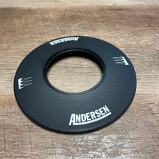 Andersen Federscheiben für