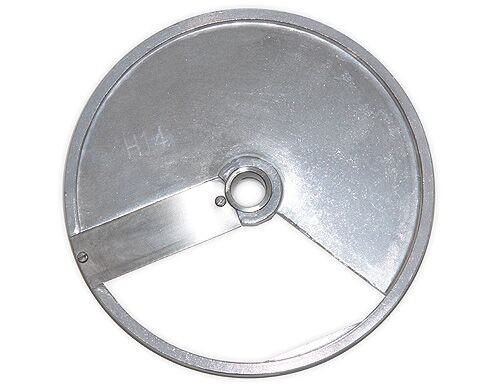 Ggm gastro schneidescheibe - ggm,