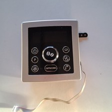 delonghi ecam 23.450 Ersatzteile Display Steuerelektronik 