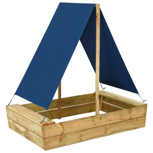 Sandkasten sandbox mit - sandkasten,