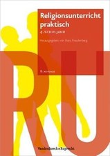 Religionsunterricht praktisch