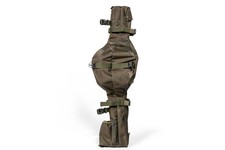 Nash Scope OPS Soft Protect 2