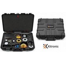 Dsg dq200 master - dsg,