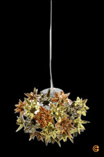 Kartell bloom hängelampe - bloom, s2