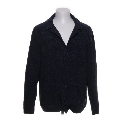 Lcw vision strickjacke - lcw,