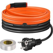 Heizkabel Frostschutz Heizband