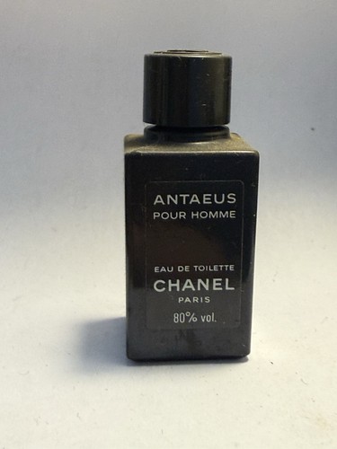 Chanel antaeus pour - pour, homme