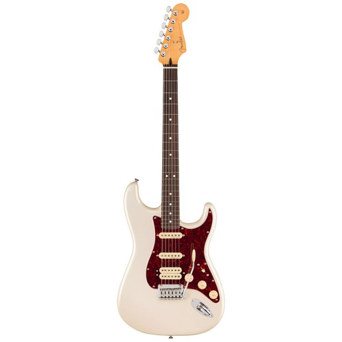 Neu fender player - neu:, modified