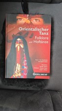 Verkaufe Orientalischer Tanz