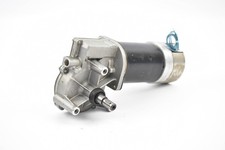 Ott Getriebemotor SW2K
