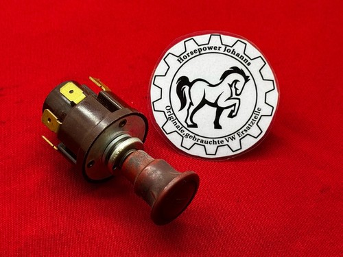 Oldtimer pneutron wbs 1 - pneutron,
