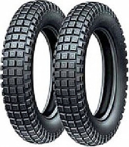 Michelin motorradreifen 100 - motorradreifen, 80/100