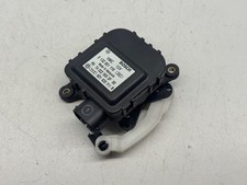 Original Audi A4 B5 8D Stellmotor Klima Heizung Bosch 0132801116 8D1820511B #A3