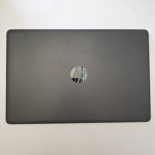 250 displaygehäuse - g7,