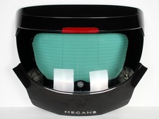 Heckklappe Heckscheibe Renault