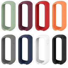 Für Garmin Edge Explore 2 GPS