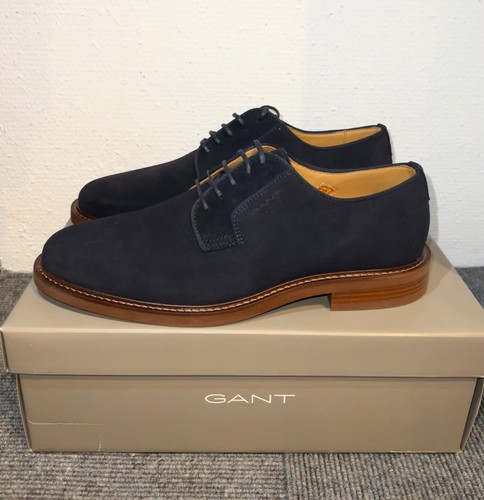 Gant herren akron - st,