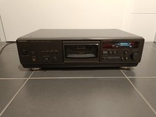 Technics RS-AZ6 Stereo 3-Kopf