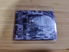 Lego JB Spielwaren Custom