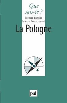 Pologne von barbier - la,