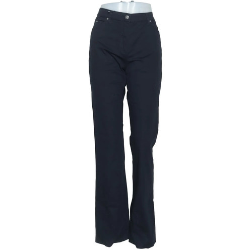 Gerry weber edition chino - edition,,