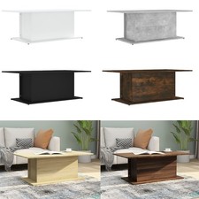 Couchtisch Wohnzimmertisch