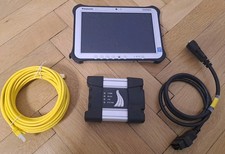 Original ICOM NEXT 2026 für