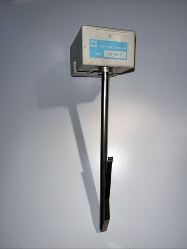 Honeywell centra - honeywell, vf