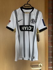 SV Elversberg Trikot mit